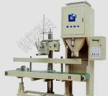 �w���������b��