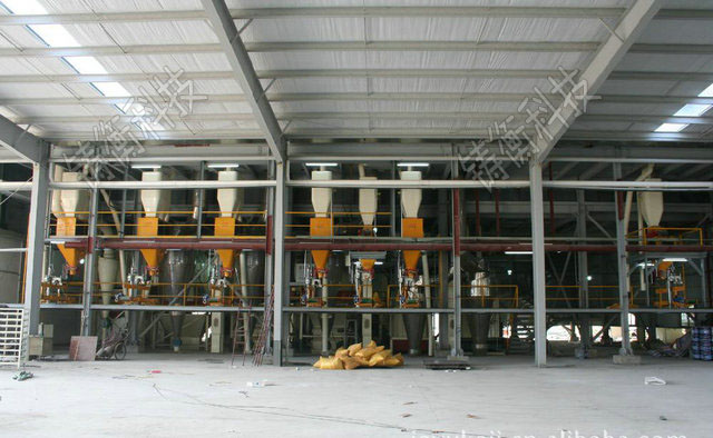 �w���������b�C