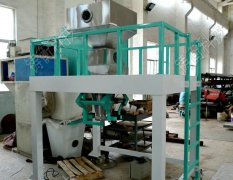 �ͺϷʰ��b�ӏS��