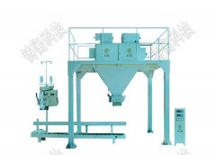 ���׶������b��