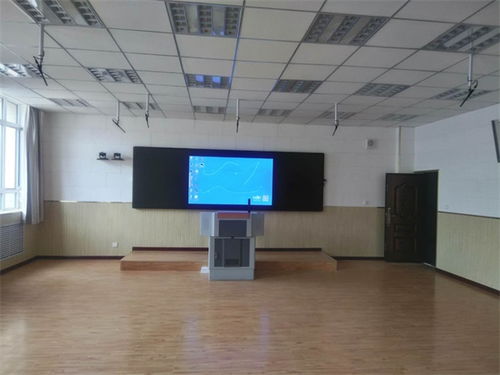 天博訊科科技公司 專業(yè)化機(jī)房建設(shè)與網(wǎng)絡(luò)技術(shù)服務(wù)解決方案