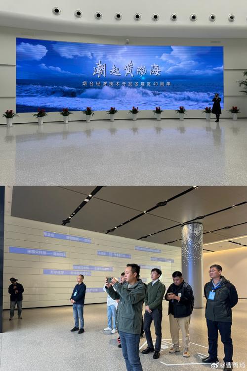 探秘?zé)熍_核醫(yī)療科技館 核技術(shù)守護(hù)生命的神奇力量