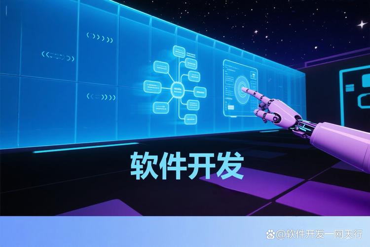 游戲引擎開發(fā)外包公司如何選？一針見血看病三大核心，三十秒鑒別真?zhèn)慰孔V讓項(xiàng)目不走彎路