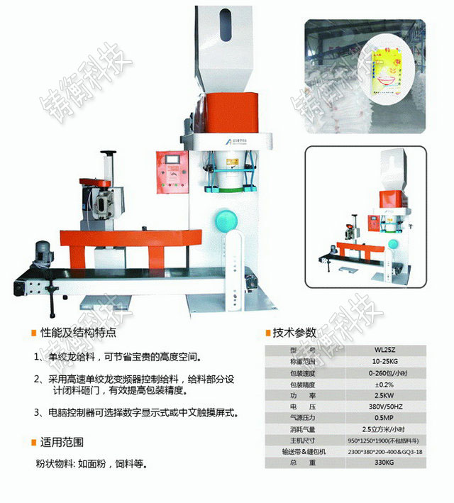 ��(f��)�Ϸʰ��b��