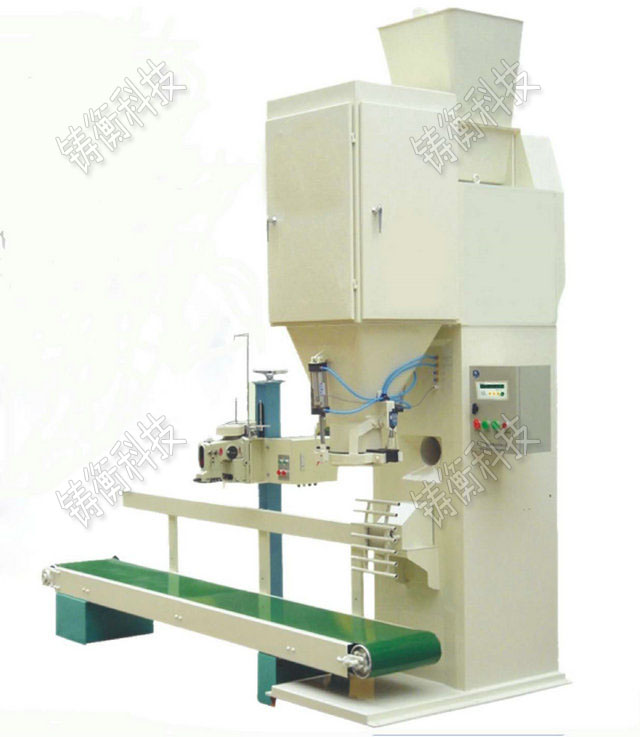 �ԄӶ������b��