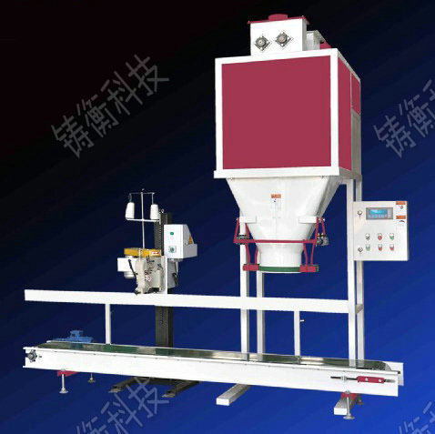 �u�S���ϰ��b��