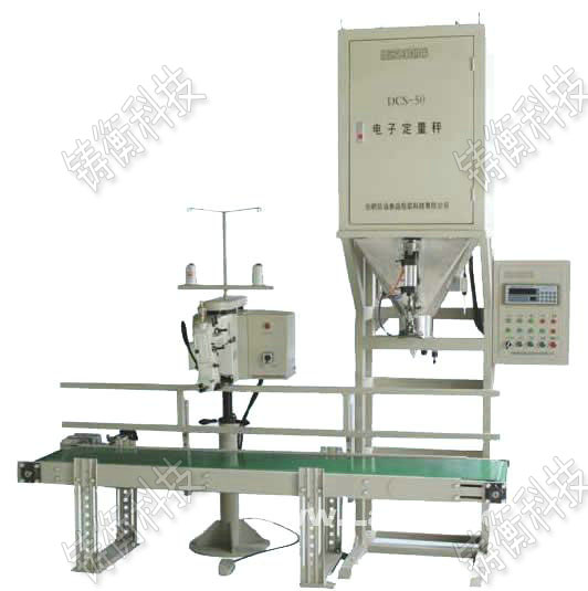 �r�I���ϰ��b��