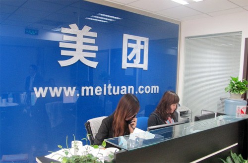 1466738098201945.jpg Ncuw-avxeafs5260701.jpg