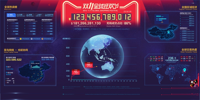 1467335211729449.jpg TB15EPkMpXXXXbUXpXXXXXXXXXX-800-400.jpg