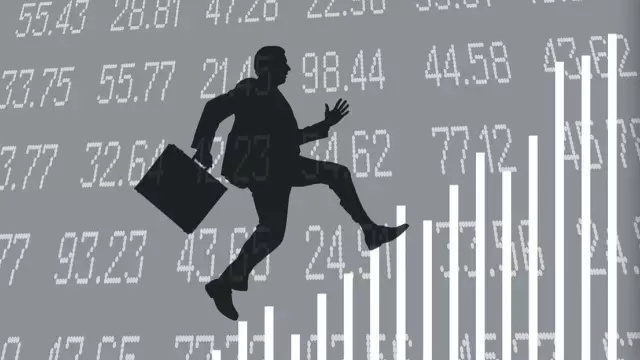 1477268761804832.jpg em4ryh40a3gnd2v1.jpg!heading.jpg